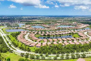 20041 Benissimo Dr, Venice, FL 34293 - Photo 53