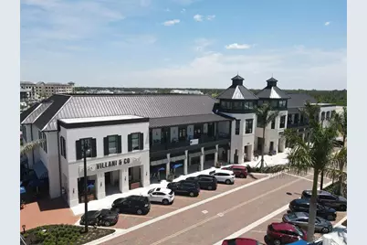 20041 Benissimo Drive, Venice, FL 34293 - Photo 57