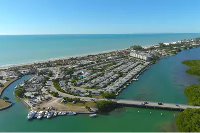 20041 Benissimo Drive, Venice, FL 34293 - Photo 65