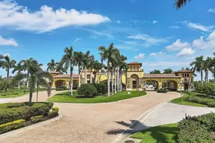 20041 Benissimo Dr, Venice, FL 34293 - Photo 39