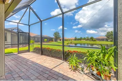 20041 Benissimo Drive, Venice, FL 34293 - Photo 29