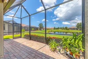 20041 Benissimo Dr, Venice, FL 34293 - Photo 29