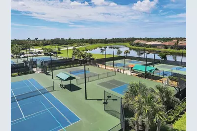 20041 Benissimo Drive, Venice, FL 34293 - Photo 53