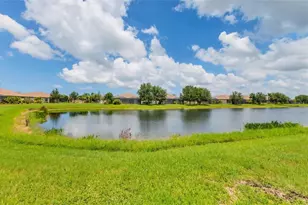 20041 Benissimo Dr, Venice, FL 34293 - Photo 33