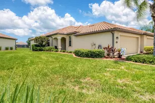 20041 Benissimo Dr, Venice, FL 34293 - Photo 31