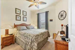 20041 Benissimo Dr, Venice, FL 34293 - Photo 11