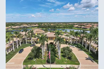 20041 Benissimo Drive, Venice, FL 34293 - Photo 41