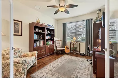 20041 Benissimo Drive, Venice, FL 34293 - Photo 25