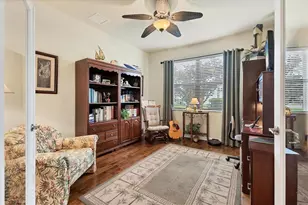 20041 Benissimo Dr, Venice, FL 34293 - Photo 25