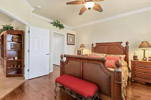 20041 Benissimo Dr, Venice, FL 34293 - Photo 21