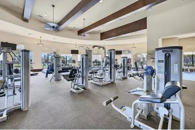 20041 Benissimo Drive, Venice, FL 34293 - Photo 45