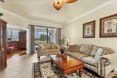 20041 Benissimo Drive, Venice, FL 34293 - Photo 11