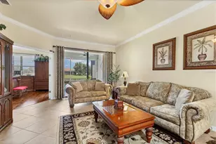 20041 Benissimo Dr, Venice, FL 34293 - Photo 11