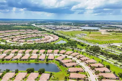 20041 Benissimo Drive, Venice, FL 34293 - Photo 35