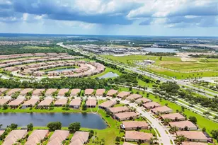 20041 Benissimo Dr, Venice, FL 34293 - Photo 35