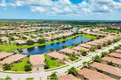 20041 Benissimo Drive, Venice, FL 34293 - Photo 39