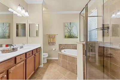 20041 Benissimo Drive, Venice, FL 34293 - Photo 13