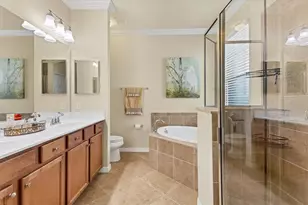 20041 Benissimo Dr, Venice, FL 34293 - Photo 13