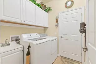 20041 Benissimo Dr, Venice, FL 34293 - Photo 13