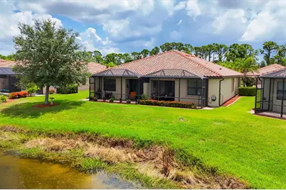 20041 Benissimo Drive, Venice, FL 34293 - Photo 35