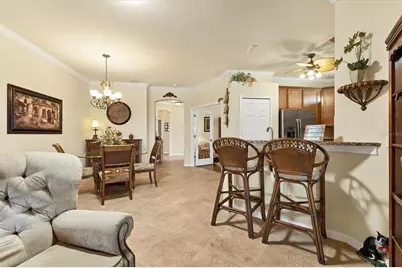 20041 Benissimo Drive, Venice, FL 34293 - Photo 19