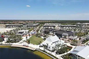 20041 Benissimo Dr, Venice, FL 34293 - Photo 57