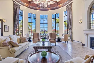 20041 Benissimo Drive, Venice, FL 34293 - Photo 43