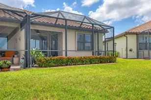 20041 Benissimo Dr, Venice, FL 34293 - Photo 23