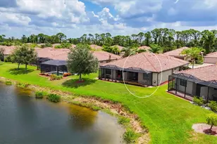 20041 Benissimo Dr, Venice, FL 34293 - Photo 33