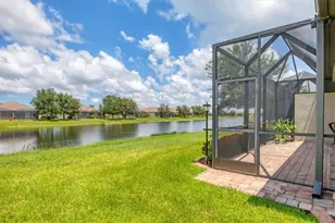 20041 Benissimo Dr, Venice, FL 34293 - Photo 31