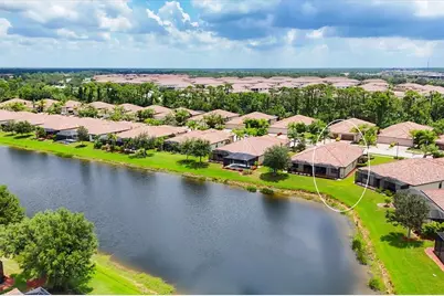 20041 Benissimo Drive, Venice, FL 34293 - Photo 37