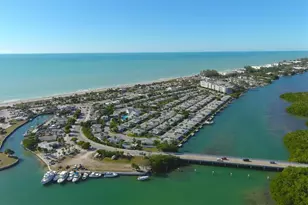 20041 Benissimo Dr, Venice, FL 34293 - Photo 63