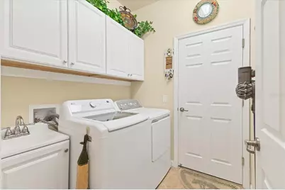 20041 Benissimo Drive, Venice, FL 34293 - Photo 17