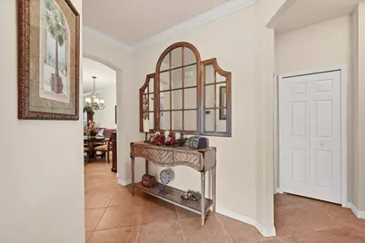 20041 Benissimo Drive, Venice, FL 34293 - Photo 5