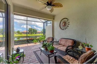 20041 Benissimo Drive, Venice, FL 34293 - Photo 25