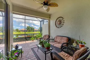 20041 Benissimo Dr, Venice, FL 34293 - Photo 25