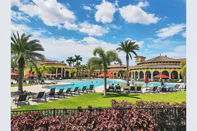 20041 Benissimo Drive, Venice, FL 34293 - Photo 49