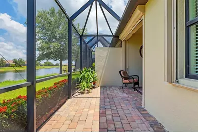 20041 Benissimo Drive, Venice, FL 34293 - Photo 27