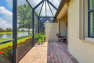 20041 Benissimo Dr, Venice, FL 34293 - Photo 27