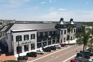 20041 Benissimo Dr, Venice, FL 34293 - Photo 59