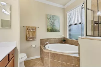 20041 Benissimo Drive, Venice, FL 34293 - Photo 23