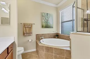 20041 Benissimo Dr, Venice, FL 34293 - Photo 23