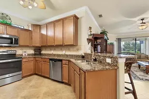 20041 Benissimo Dr, Venice, FL 34293 - Photo 5