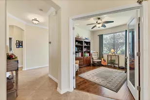 20041 Benissimo Dr, Venice, FL 34293 - Photo 21