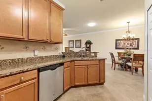 20041 Benissimo Dr, Venice, FL 34293 - Photo 17