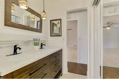 1321 Groveland Avenue, Venice, FL 34285 - Photo 33