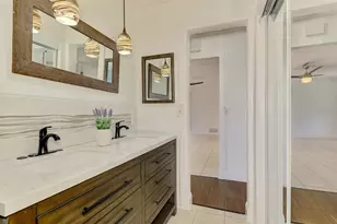 1321 Groveland Ave, Venice, FL 34285 - Photo 33