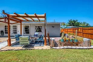 1321 Groveland Ave, Venice, FL 34285 - Photo 43