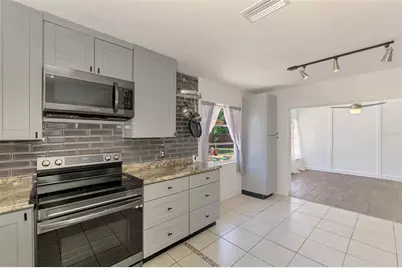 1321 Groveland Avenue, Venice, FL 34285 - Photo 27