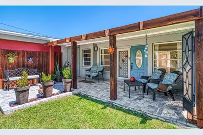 1321 Groveland Avenue, Venice, FL 34285 - Photo 7